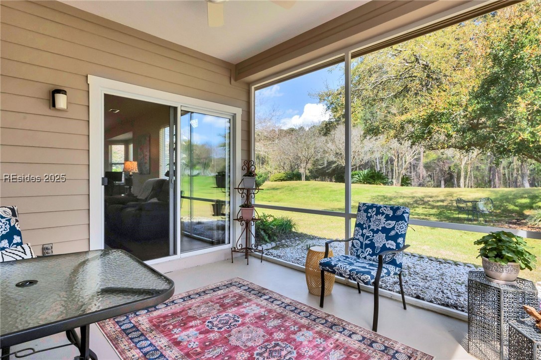 37 Devant Drive, Okatie, South Carolina image 33