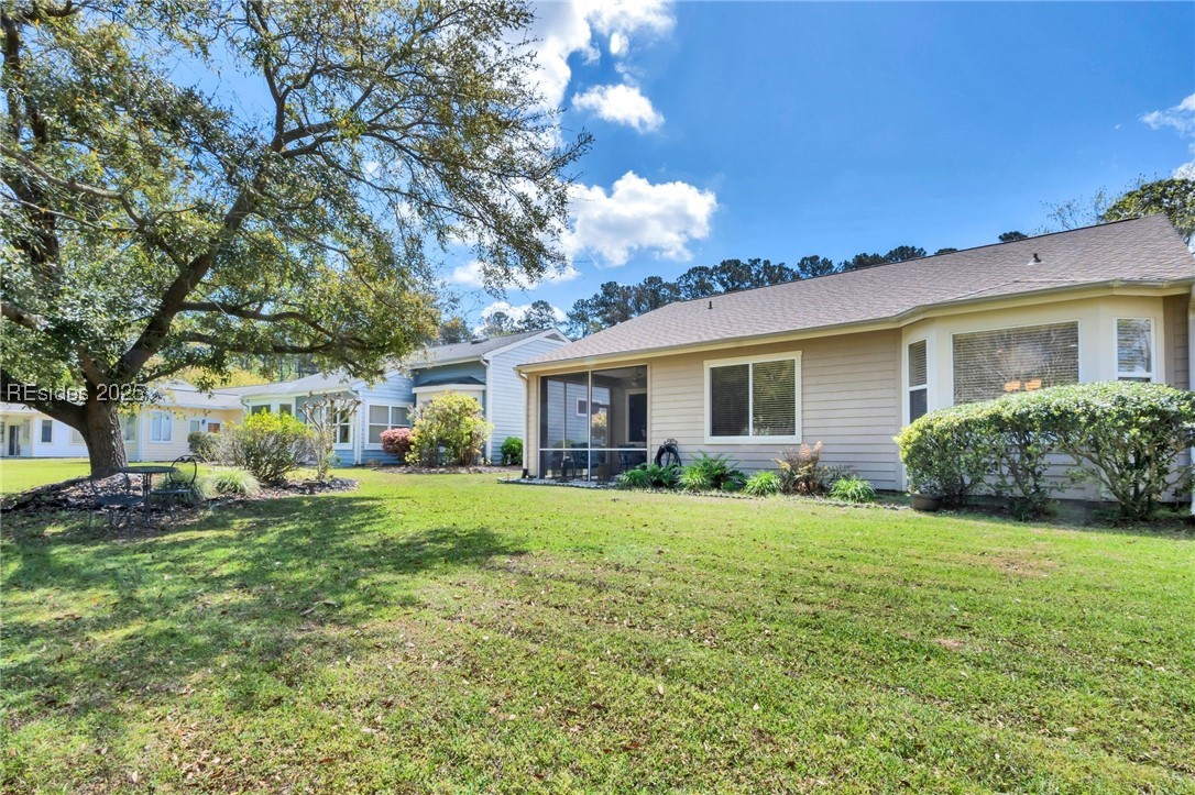37 Devant Drive, Okatie, South Carolina image 36