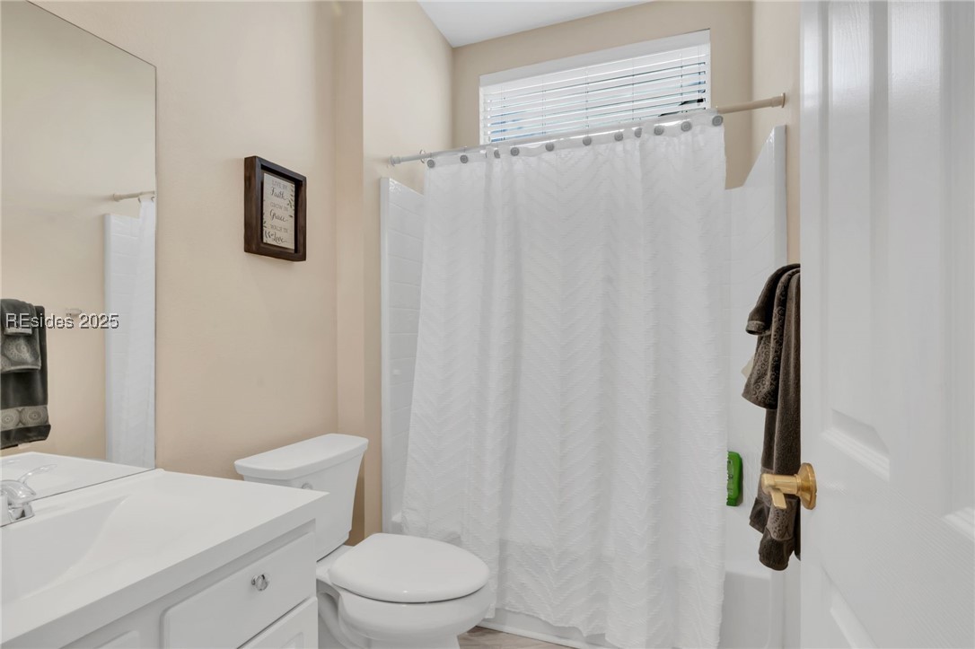 37 Devant Drive, Okatie, South Carolina image 29