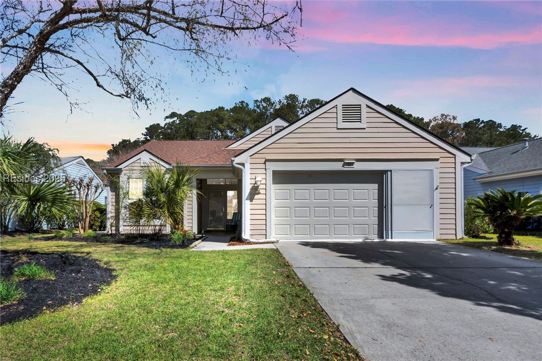 37 Devant Drive, Okatie, South Carolina image 38