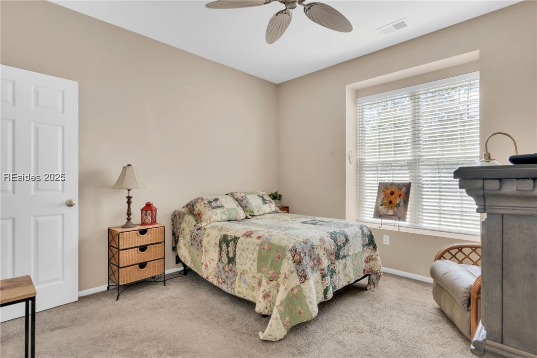 37 Devant Drive, Okatie, South Carolina image 27