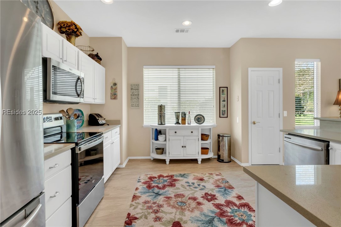 37 Devant Drive, Okatie, South Carolina image 18