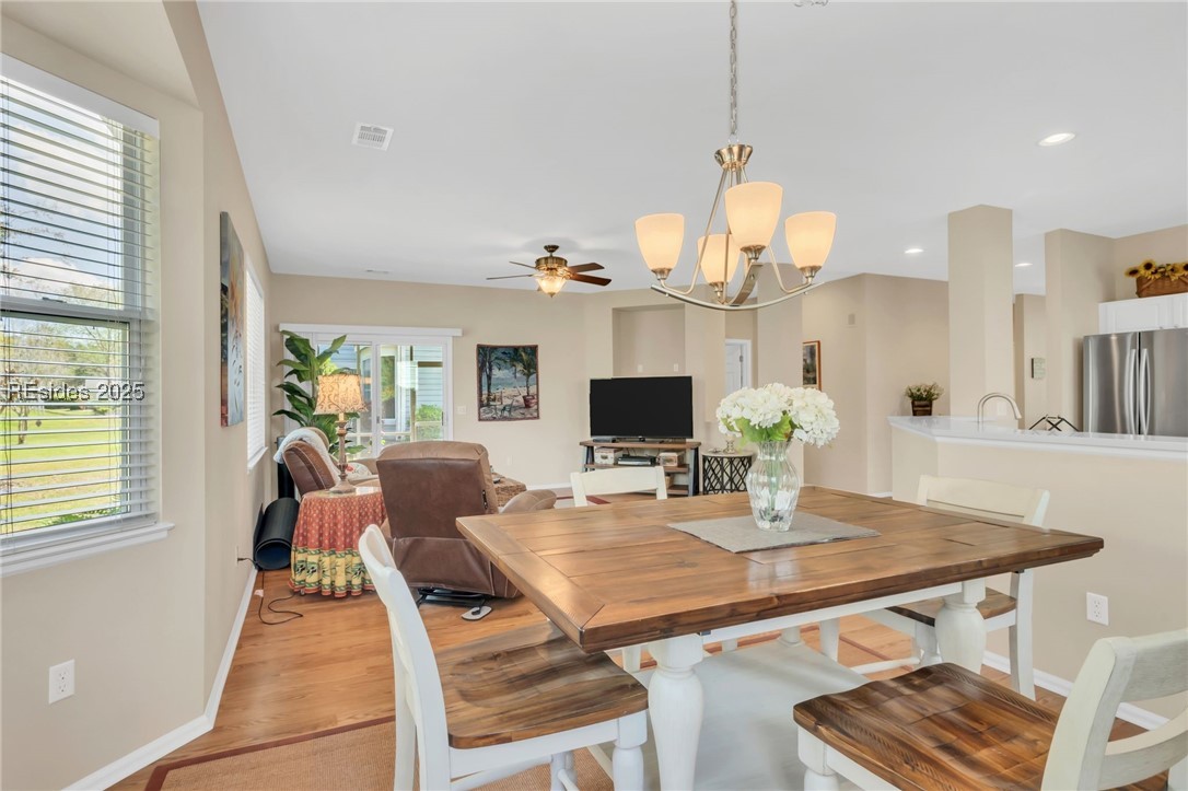 37 Devant Drive, Okatie, South Carolina image 14