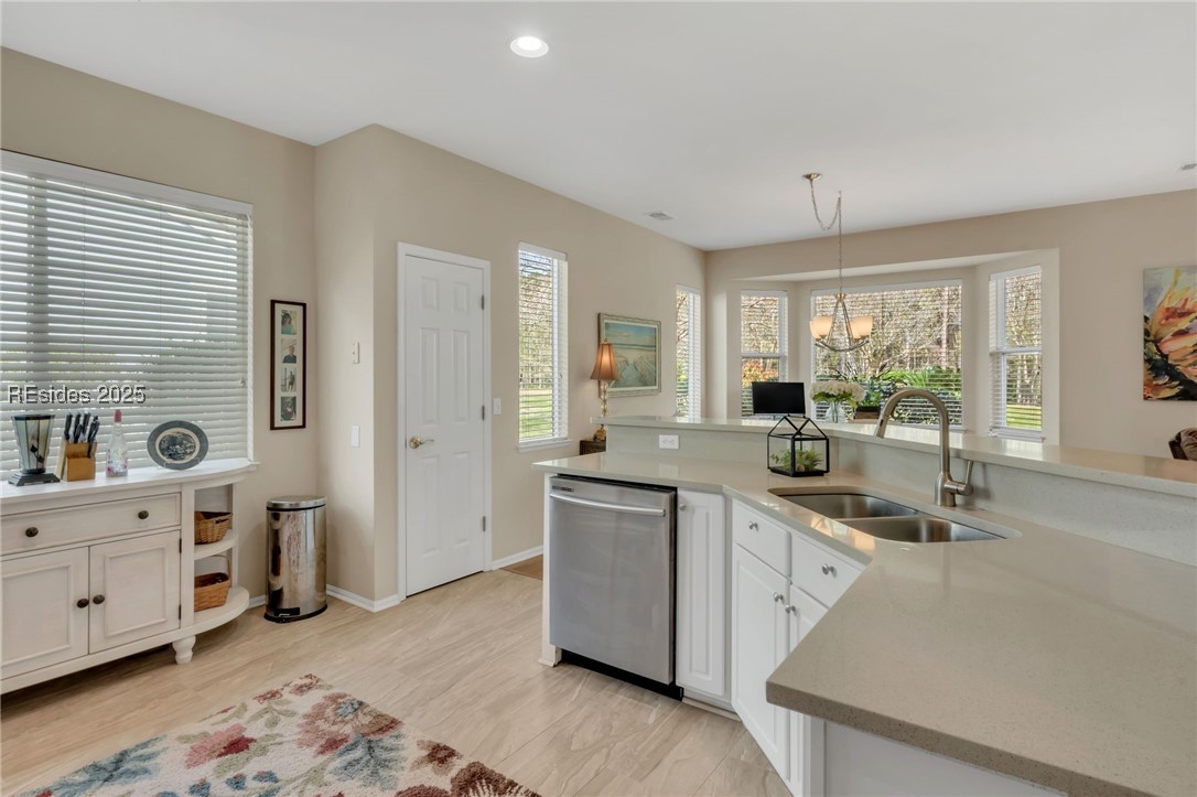 37 Devant Drive, Okatie, South Carolina image 17
