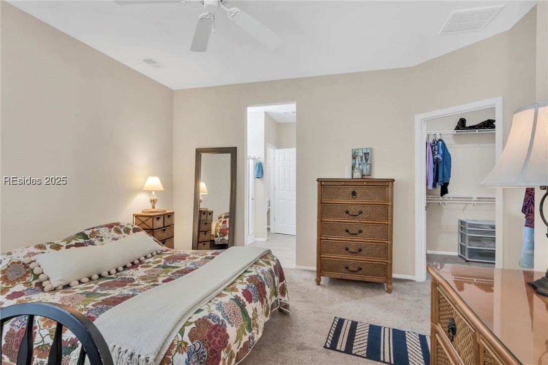 37 Devant Drive, Okatie, South Carolina image 22