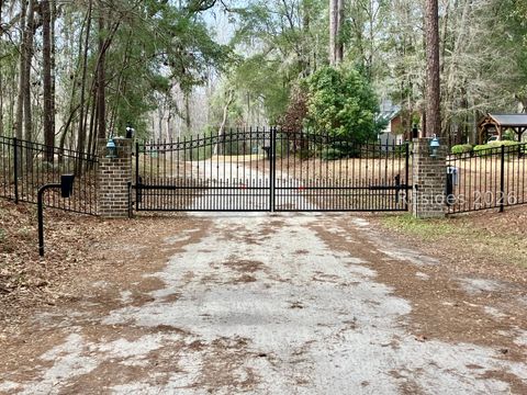 Vacant Land For Sale - Delta Estates Road<br/> Hardeeville, SC 29927