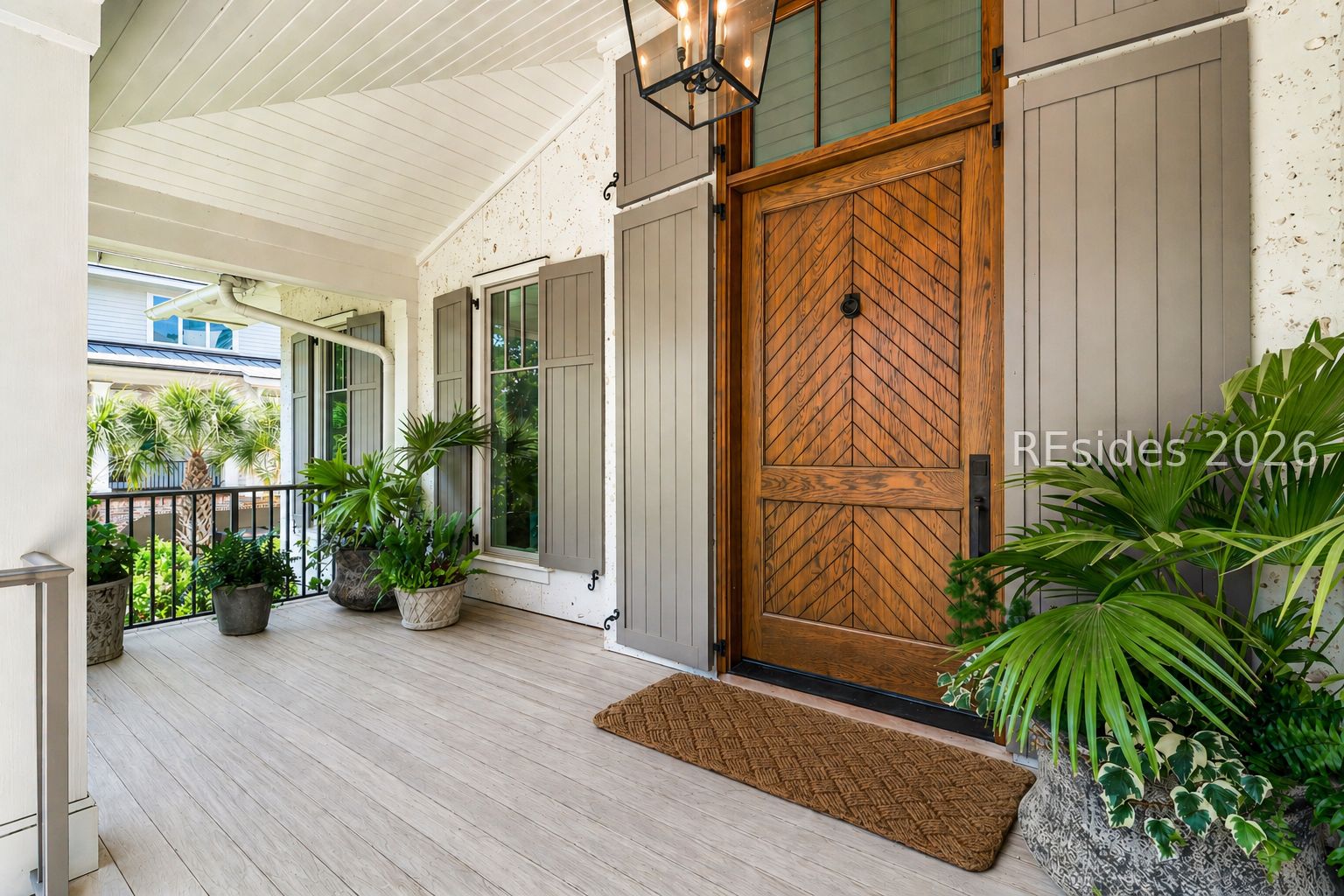 59 N Calibogue Cay Road