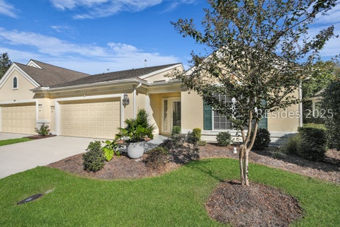 Homes For Sale - 11 Seaford Place<br/> Bluffton, SC 29909