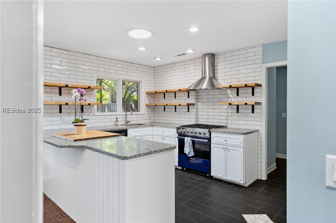 23 Marshview Drive, Hilton Head Island, Texas image 23