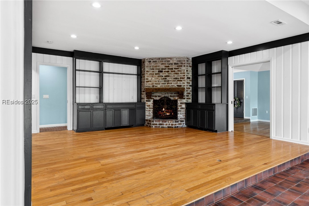 23 Marshview Drive, Hilton Head Island, Texas image 14