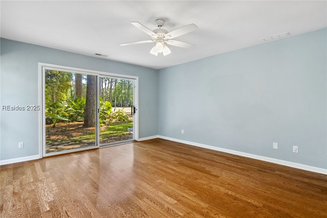 23 Marshview Drive, Hilton Head Island, Texas image 44