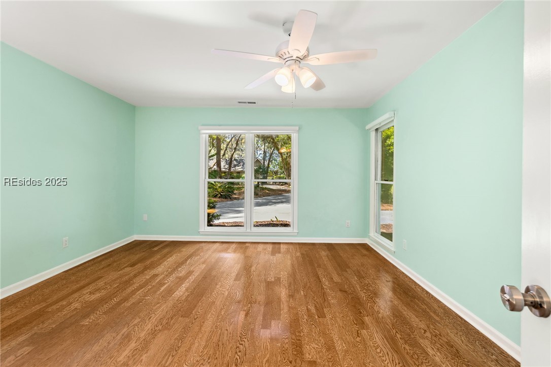 23 Marshview Drive, Hilton Head Island, Texas image 40