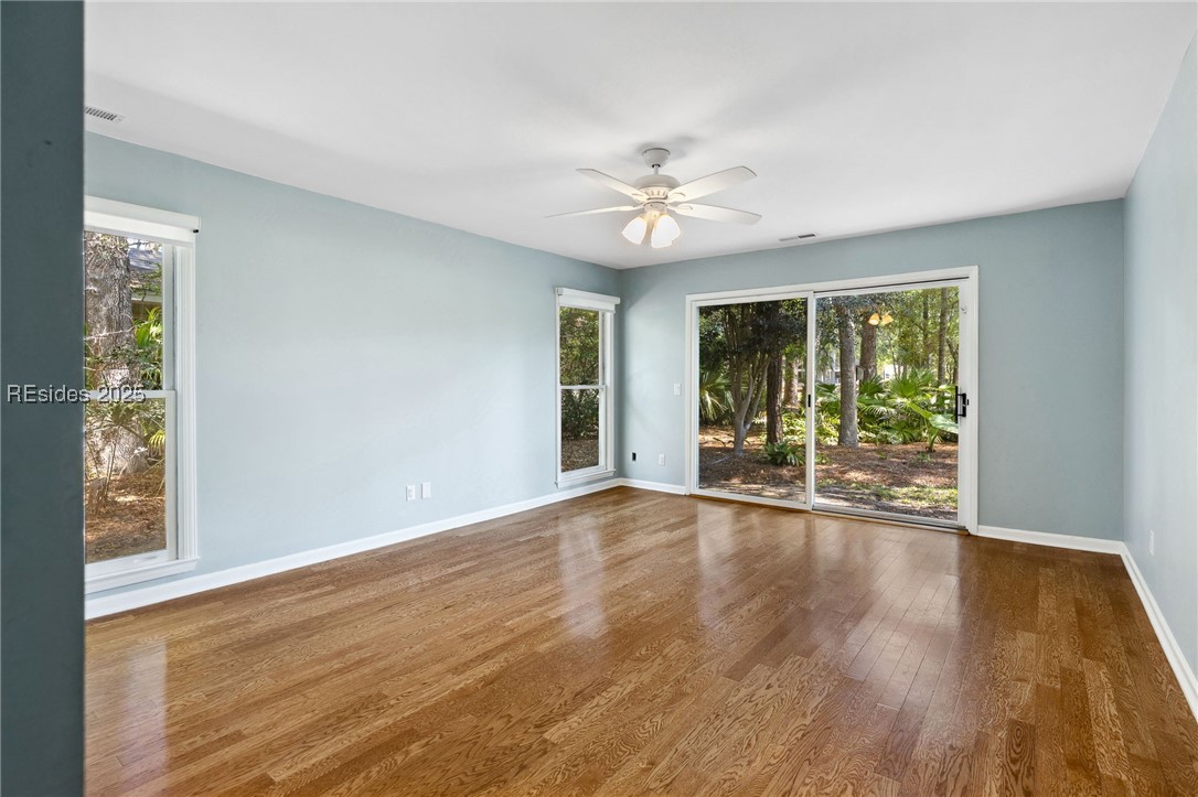 23 Marshview Drive, Hilton Head Island, Texas image 43