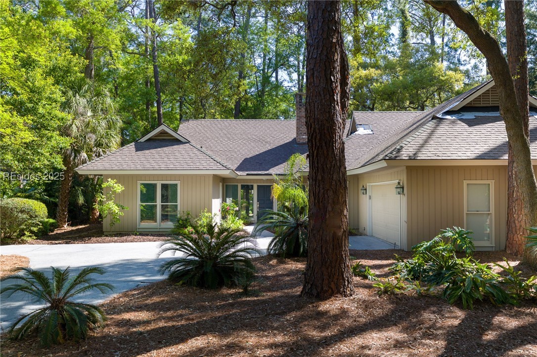 23 Marshview Drive, Hilton Head Island, Texas image 5