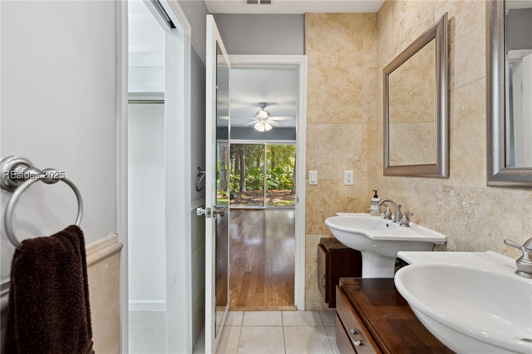 23 Marshview Drive, Hilton Head Island, Texas image 50