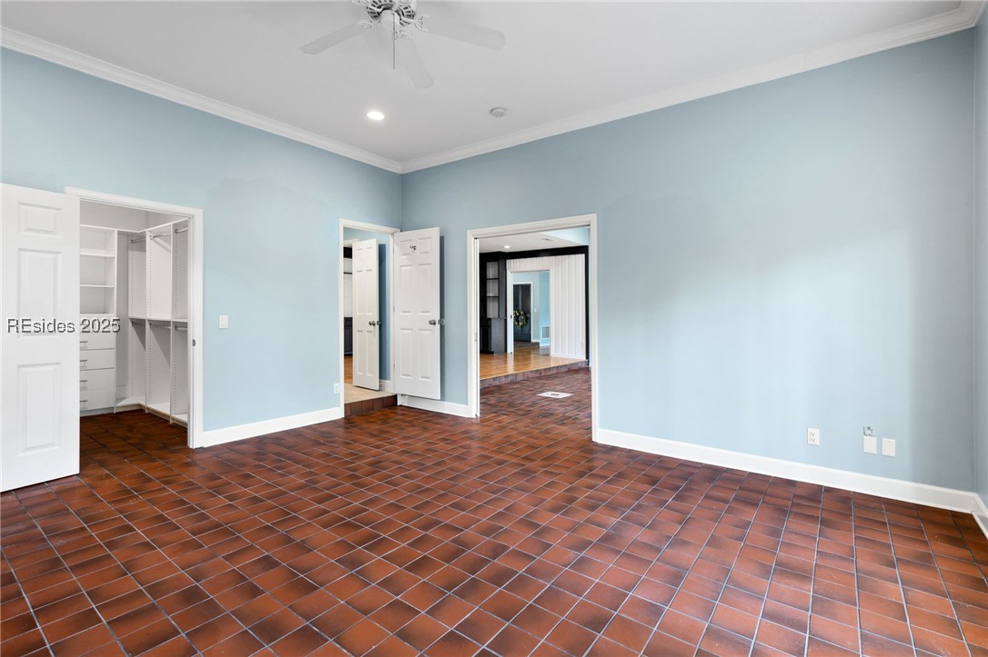 23 Marshview Drive, Hilton Head Island, Texas image 16