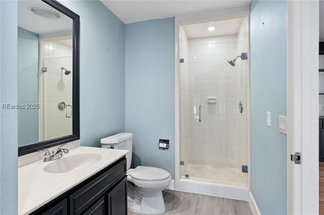 23 Marshview Drive, Hilton Head Island, Texas image 19