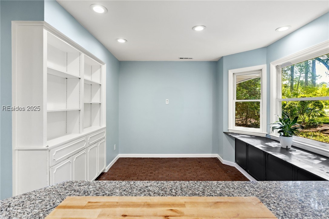 23 Marshview Drive, Hilton Head Island, Texas image 30