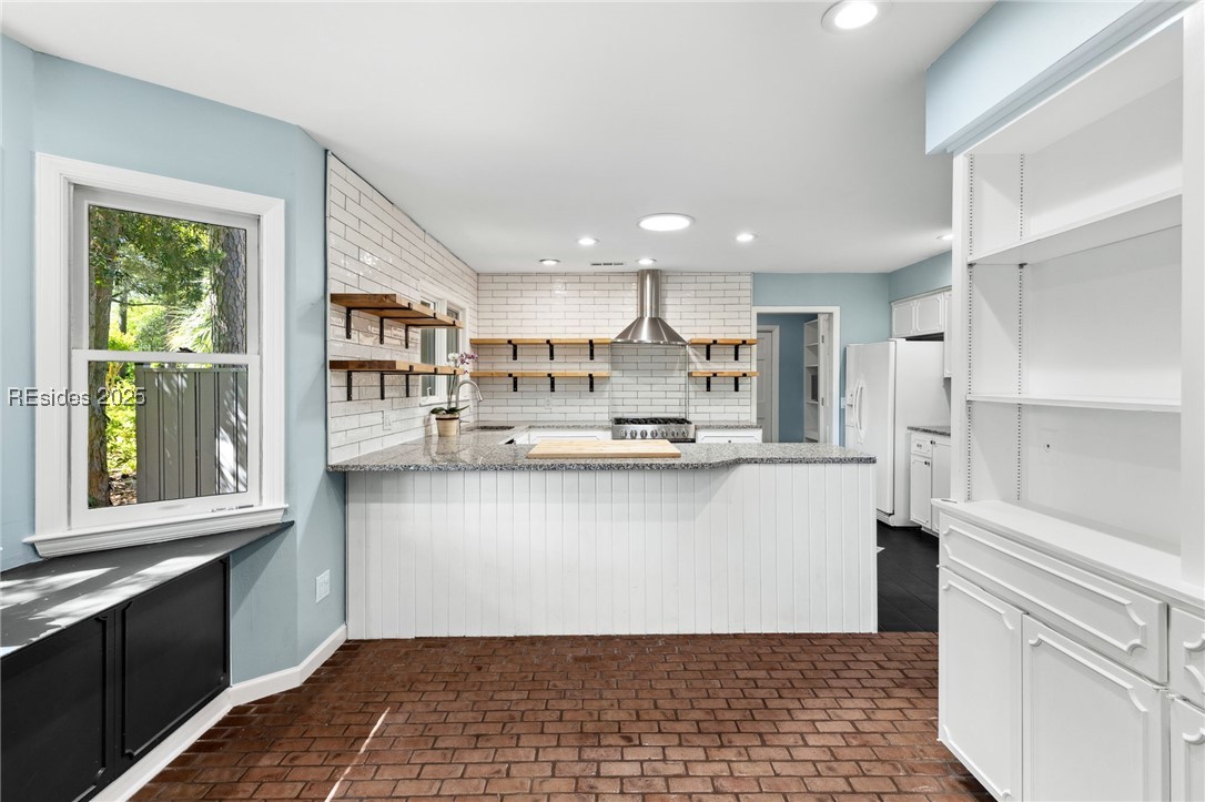 23 Marshview Drive, Hilton Head Island, Texas image 31