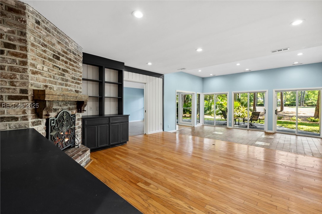 23 Marshview Drive, Hilton Head Island, Texas image 22