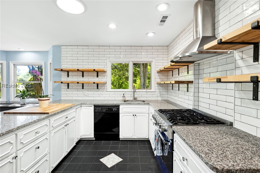 23 Marshview Drive, Hilton Head Island, Texas image 27
