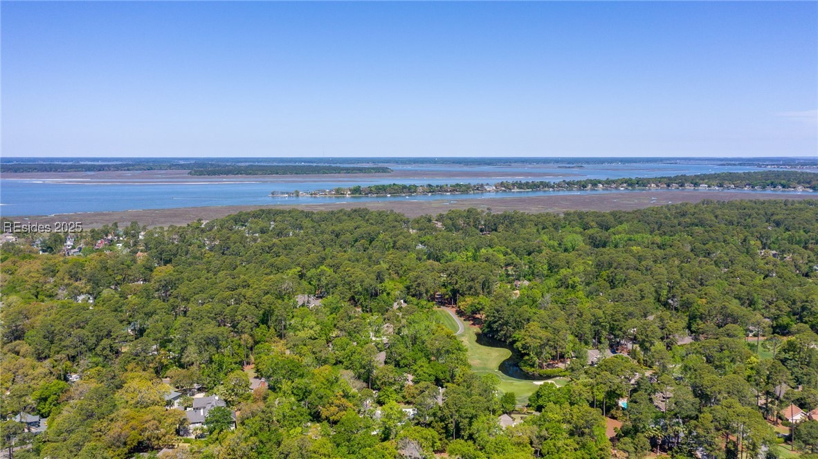 23 Marshview Drive, Hilton Head Island, Texas image 3