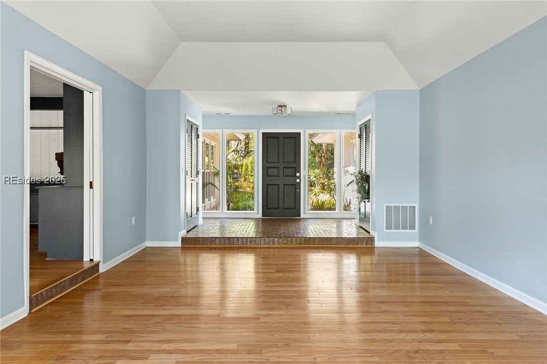 23 Marshview Drive, Hilton Head Island, Texas image 7