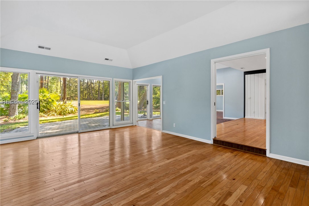 23 Marshview Drive, Hilton Head Island, Texas image 10