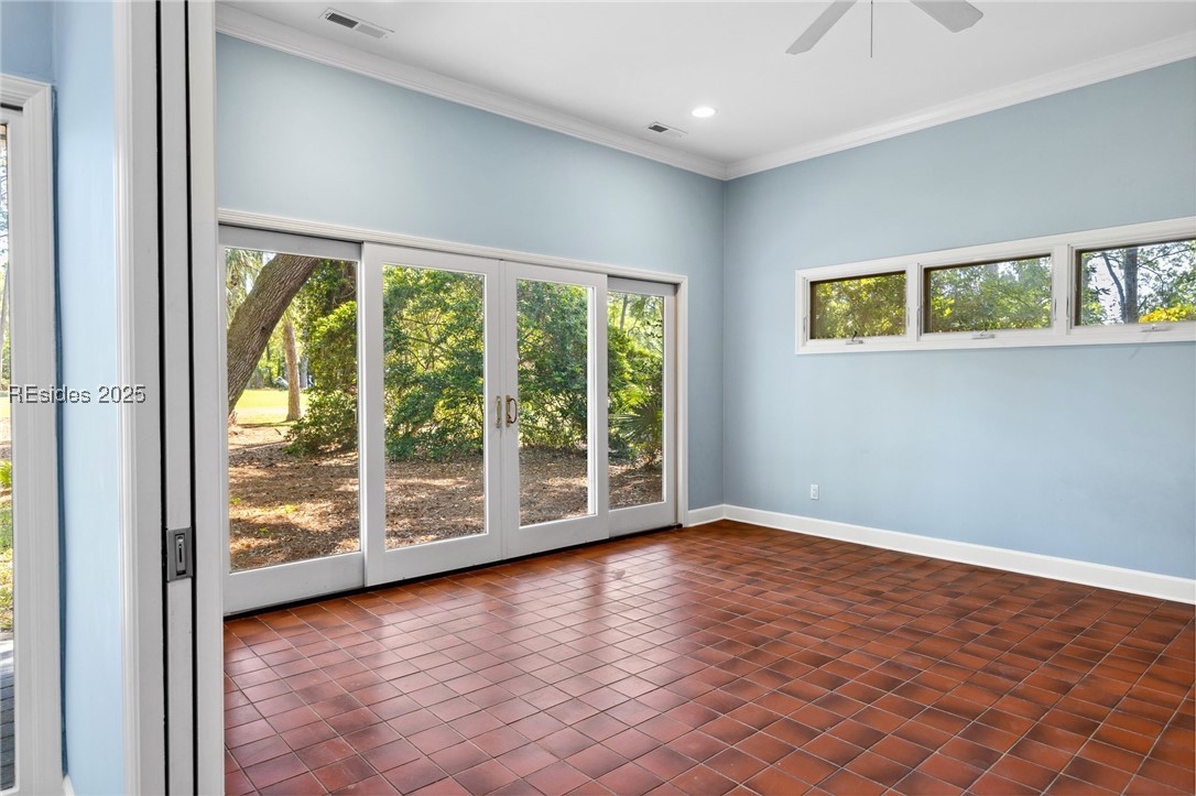 23 Marshview Drive, Hilton Head Island, Texas image 15