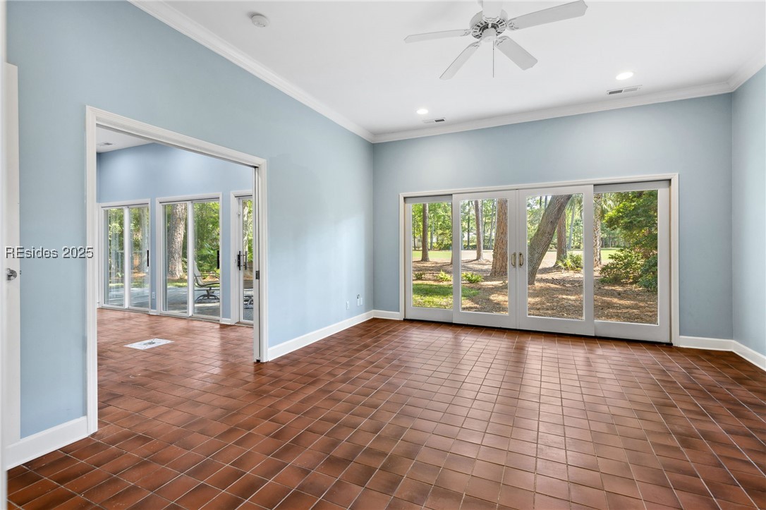 23 Marshview Drive, Hilton Head Island, Texas image 18