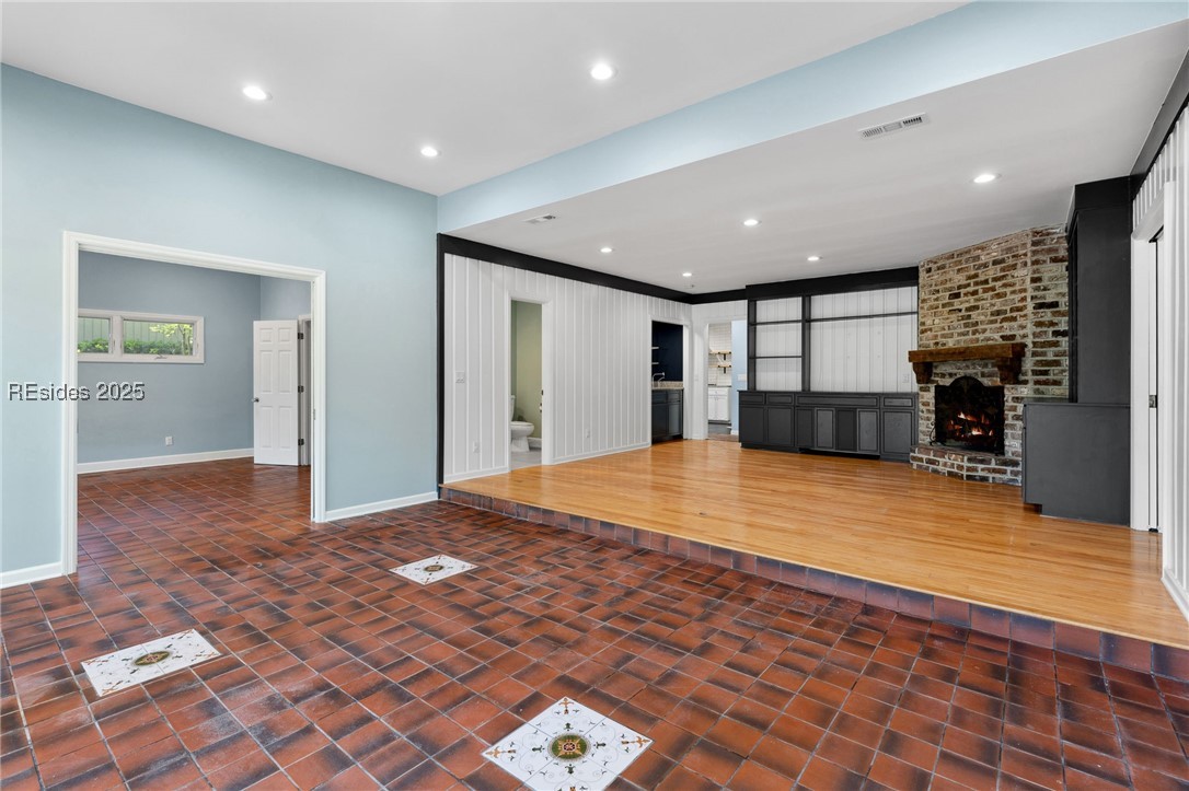 23 Marshview Drive, Hilton Head Island, Texas image 12