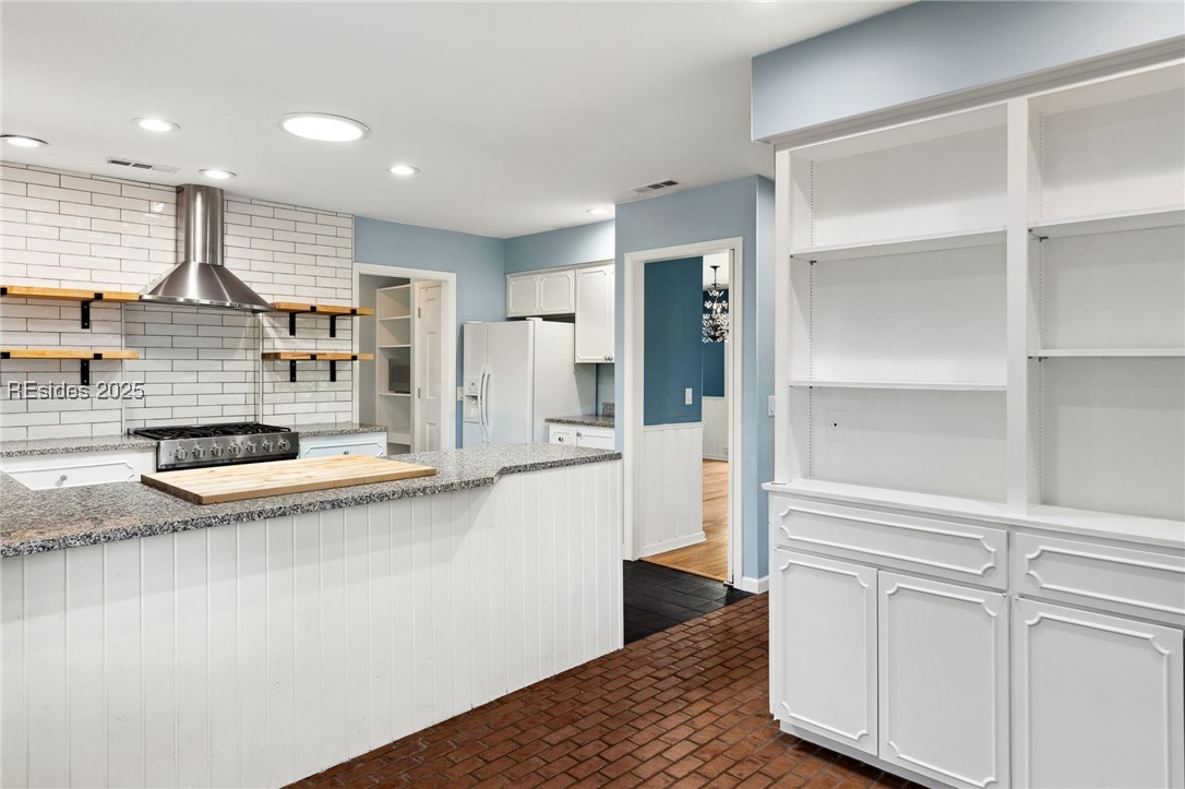 23 Marshview Drive, Hilton Head Island, Texas image 33