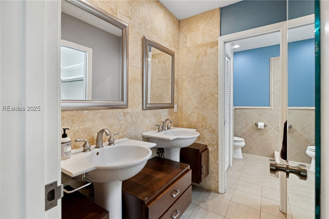 23 Marshview Drive, Hilton Head Island, Texas image 45
