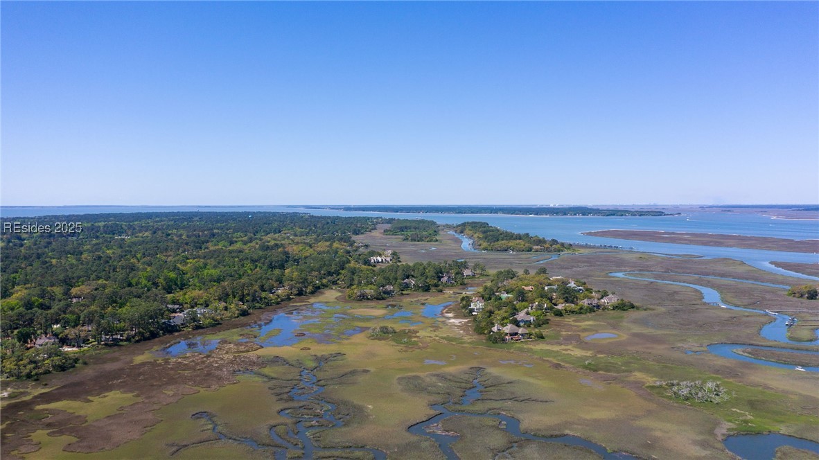 23 Marshview Drive, Hilton Head Island, Texas image 4