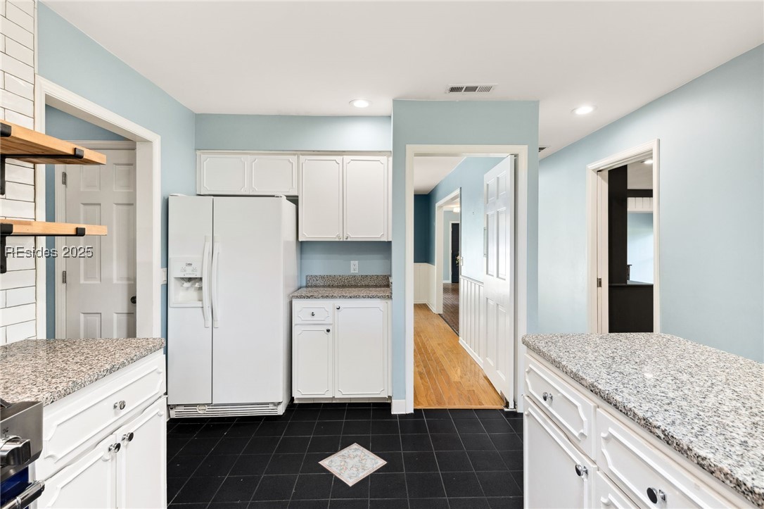 23 Marshview Drive, Hilton Head Island, Texas image 28