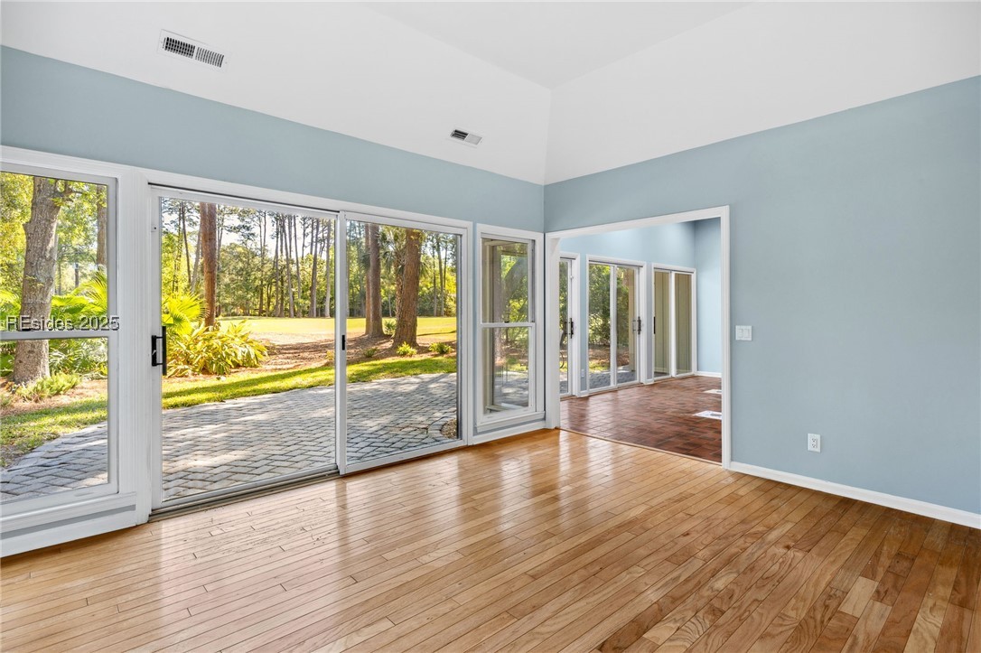 23 Marshview Drive, Hilton Head Island, Texas image 11