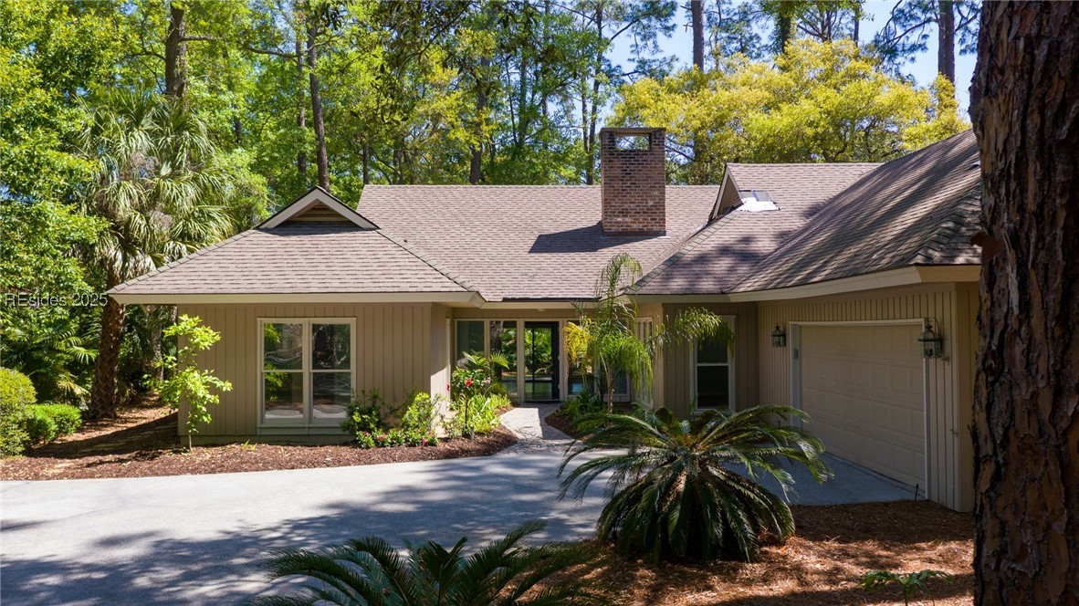 23 Marshview Drive, Hilton Head Island, Texas image 2