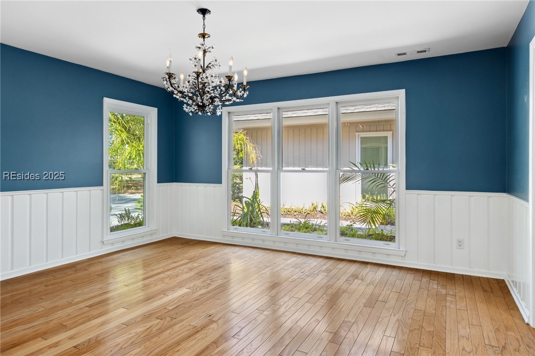 23 Marshview Drive, Hilton Head Island, Texas image 34