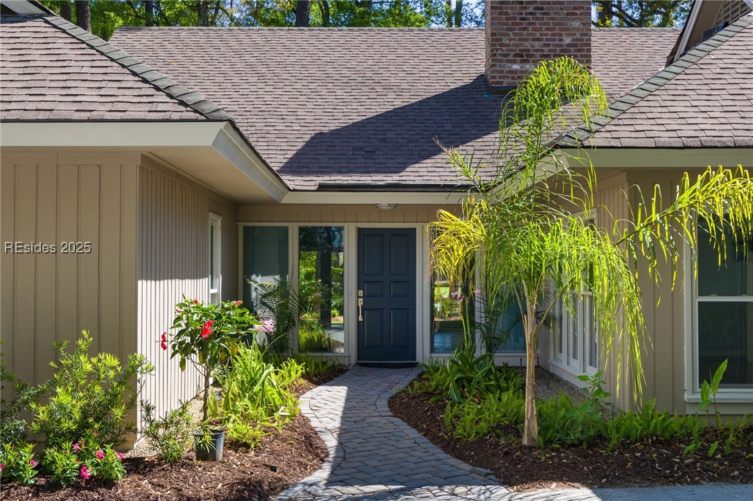 23 Marshview Drive, Hilton Head Island, Texas image 6