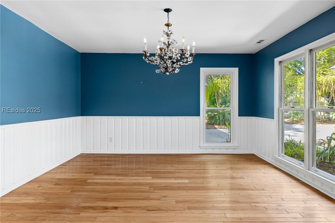 23 Marshview Drive, Hilton Head Island, Texas image 35