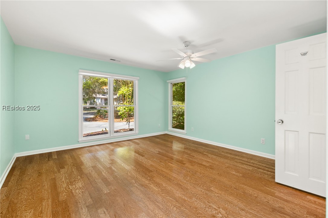 23 Marshview Drive, Hilton Head Island, Texas image 39