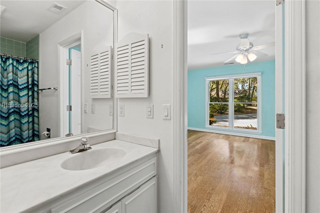 23 Marshview Drive, Hilton Head Island, Texas image 42