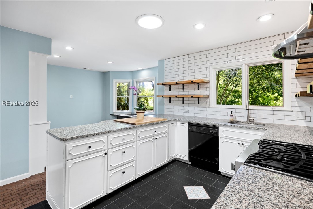 23 Marshview Drive, Hilton Head Island, Texas image 26