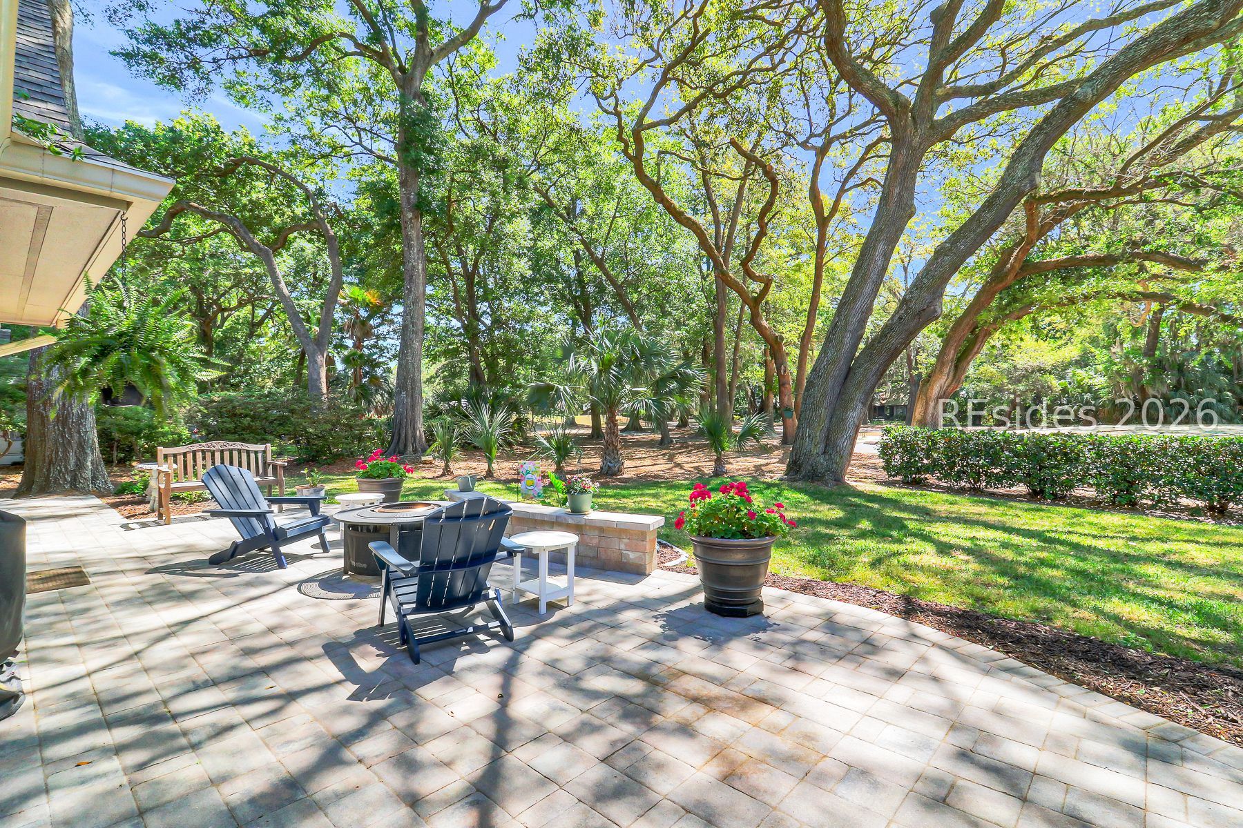 27 Santa Maria Drive