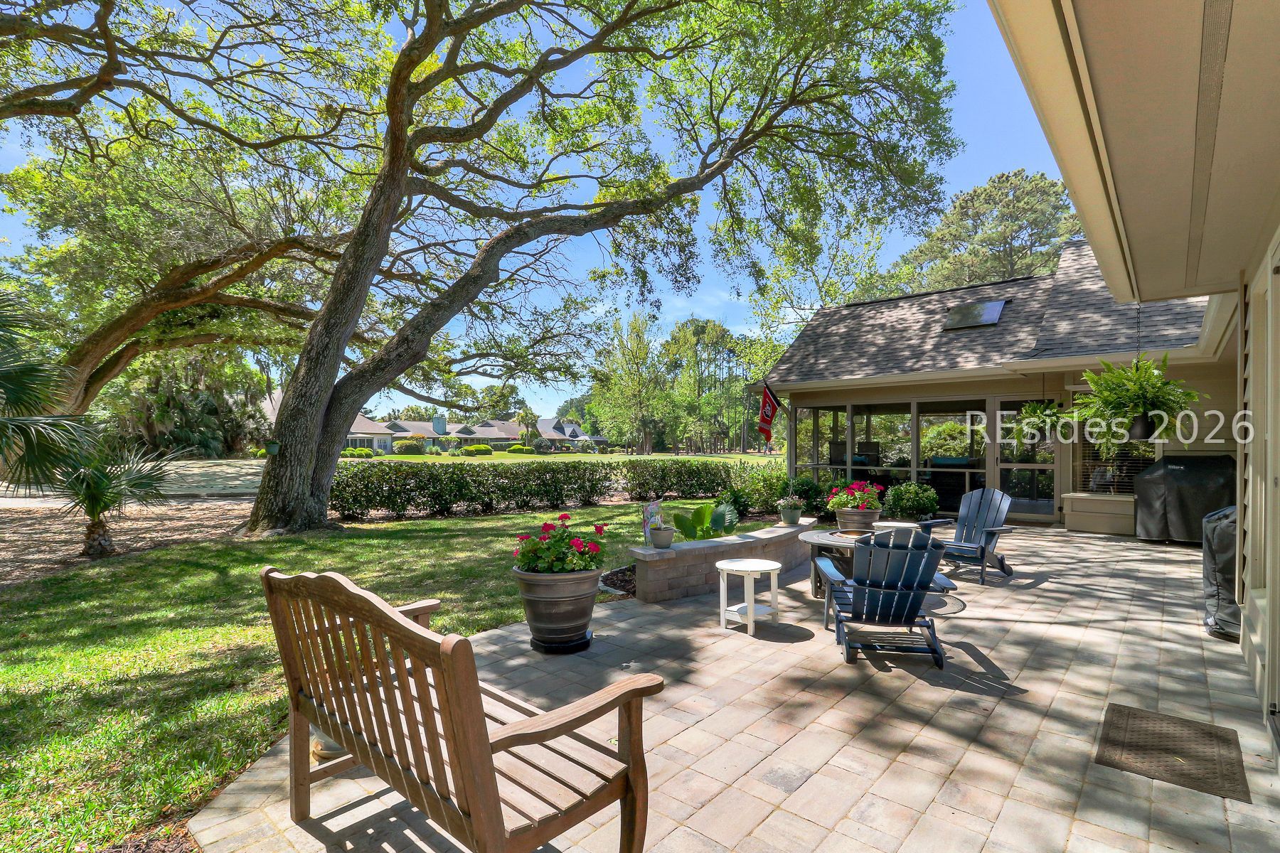 27 Santa Maria Drive