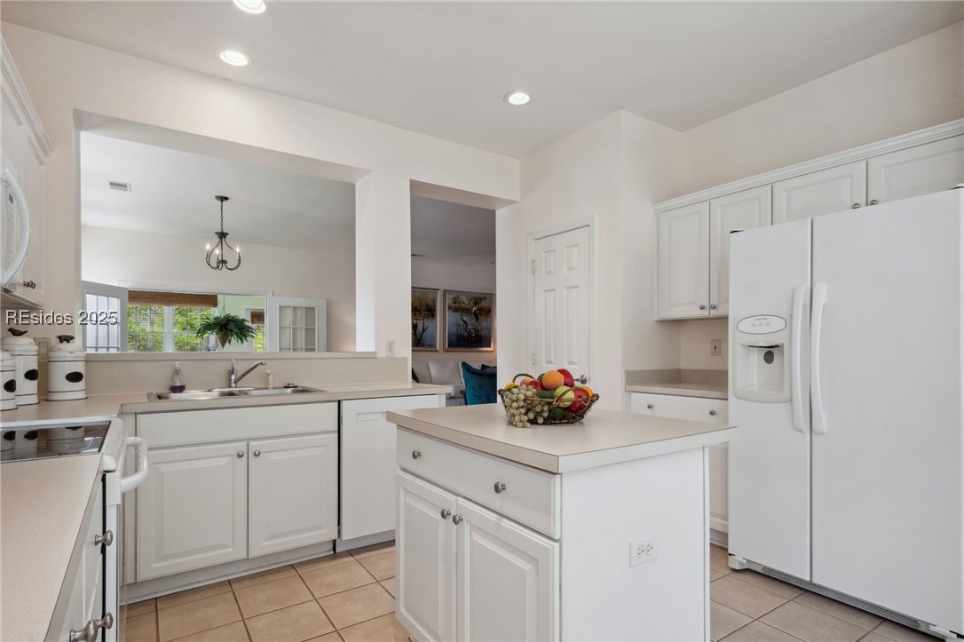 363 Hampton Place, Bluffton, Texas image 18