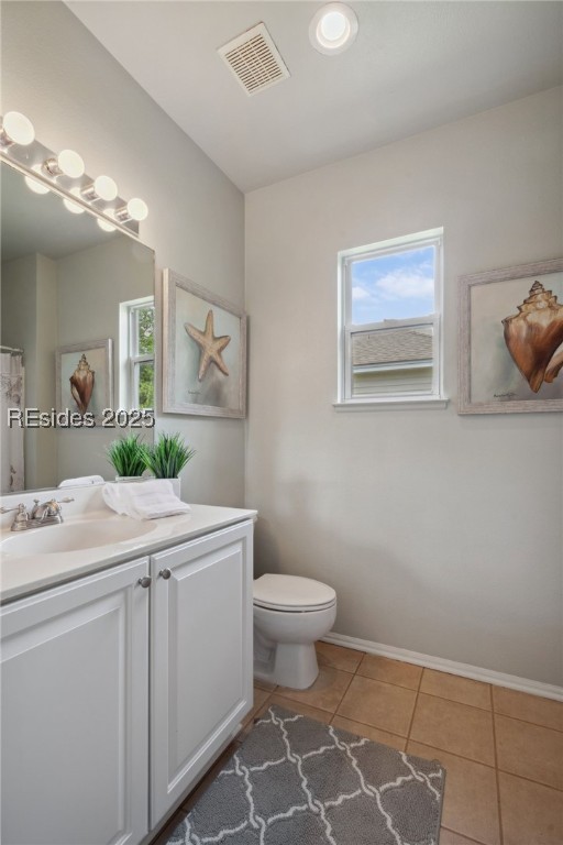 363 Hampton Place, Bluffton, Texas image 26