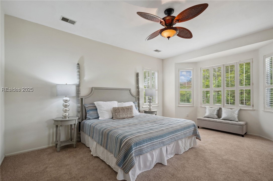 363 Hampton Place, Bluffton, Texas image 22