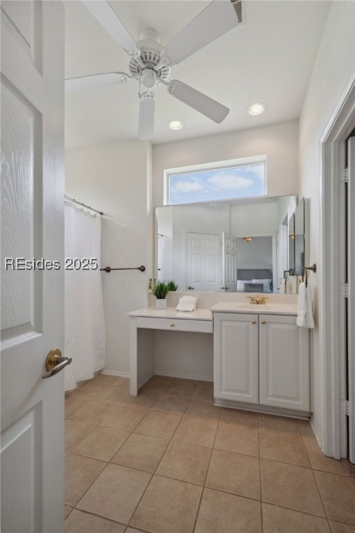 363 Hampton Place, Bluffton, Texas image 24