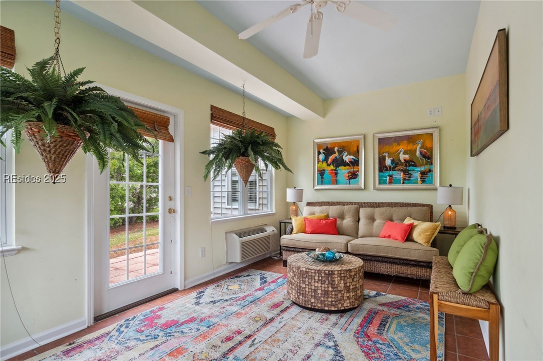 363 Hampton Place, Bluffton, Texas image 21